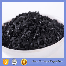 2017 New Food grade coconut shell activated carbon price for buyers